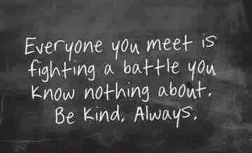 1914587_1514766442163082_4861400376192664688_n