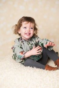 15826706_10209362733123114_2981185137876170344_n