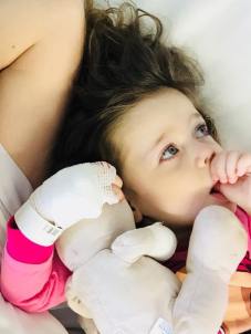 28381635_10212715453219021_1739629209_n