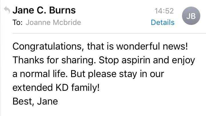 28449886_10212715457379125_58995657_n