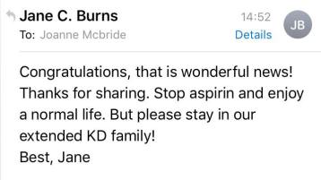 28449886_10212715457379125_58995657_n