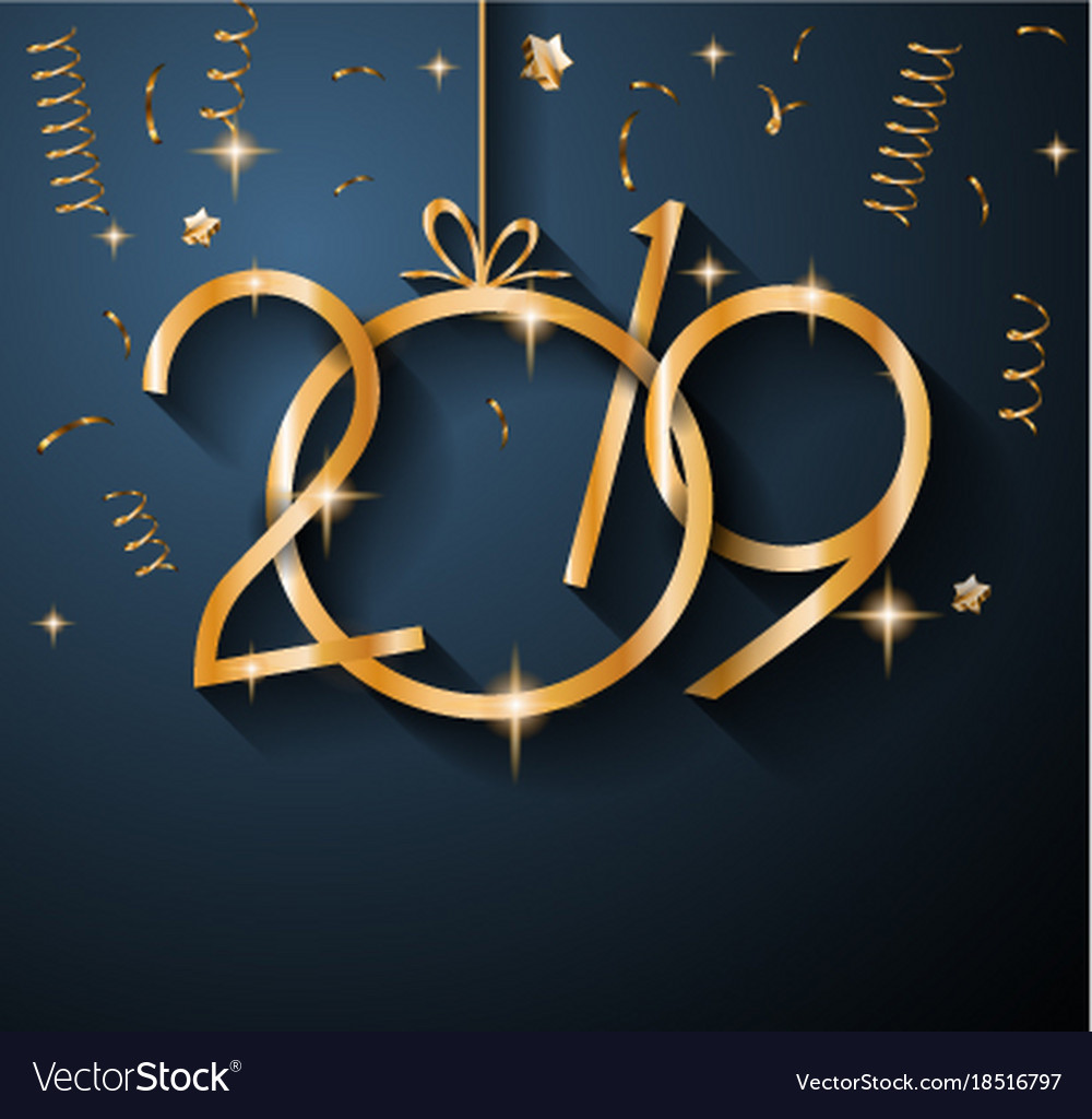 2019-happy-new-year-background-for-your-seasonal-vector-18516797